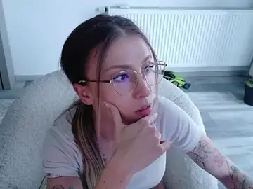 Stripchat Best Webcam of Deidi_sweet