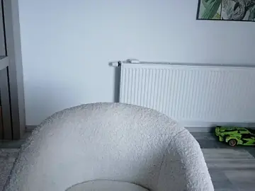 Stripchat Sex Cam of Deidi_sweet