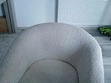 Stripchat Watch Live Sex Cams of Deidi_sweet