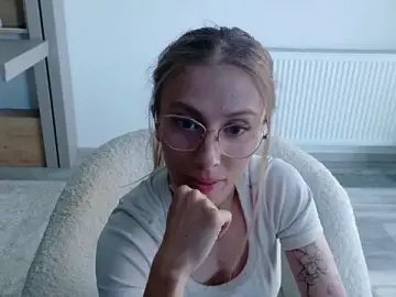 Stripchat Best live sex cam show of Deidi_sweet