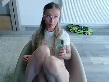 Stripchat Watch Live Sex Cams of Deidi_sweet