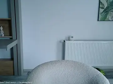 Stripchat Free Porn Cam of Deidi_sweet