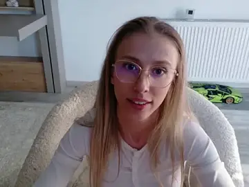 Stripchat Best Webcam of Deidi_sweet