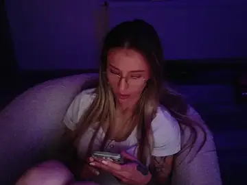 Stripchat Best live sex cam show of Deidi_sweet