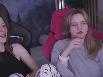 Stripchat Best live sex cam show of KellyPoter