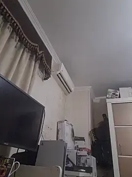 Stripchat Adult Webcam of PrincyBoy_1_
