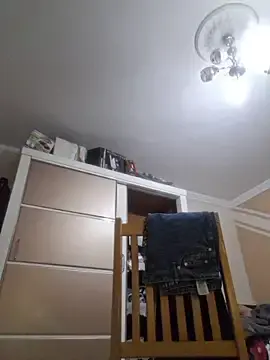 Stripchat Free Porn Cam of PrincyBoy_1_