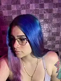 Stripchat Live Sex of Sophia_cyrus11