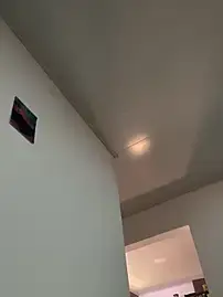 Stripchat Watch Live Sex Cams of Sophia_cyrus11