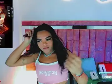 Stripchat Watch Live Sex Cams of KayleighDreams_