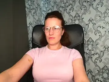 Stripchat Adult Video Chat of Kelly_Kisss