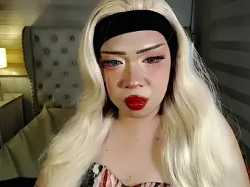 Stripchat Watch Live Sex Cams of LasciviousDelilah