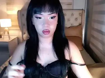 Stripchat Live Sex Cam of TooTightRebeca