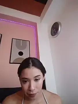 Stripchat Live Sex of catalina_y_tylerjhons