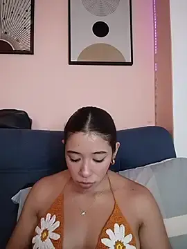 Stripchat Adult Webcams of catalina_y_tylerjhons