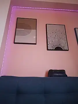 Stripchat Best live sex cam show of catalina_y_tylerjhons