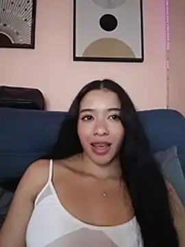 Stripchat Watch Live Sex Cams of catalina_y_tylerjhons