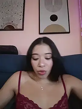 Stripchat Sex Cam of catalina_y_tylerjhons