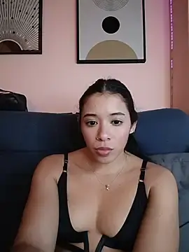 Stripchat Adult Video Chat of catalina_y_tylerjhons