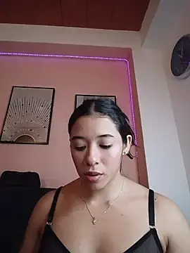 Stripchat Sex Cam of catalina_y_tylerjhons