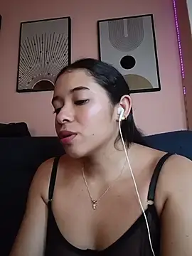 Stripchat Live Porn of catalina_y_tylerjhons