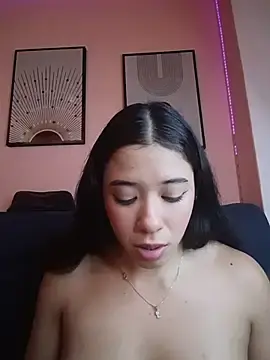 Stripchat Live Porn of catalina_y_tylerjhons