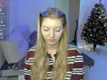 Stripchat Best live sex cam show of Drive-Crazy-