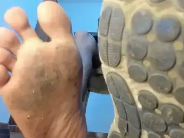 Stripchat Best Webcam of MasterSEX420