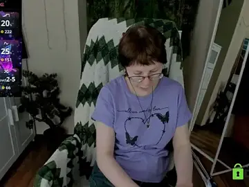 Stripchat Private Sex Chat of Melissa_Wells