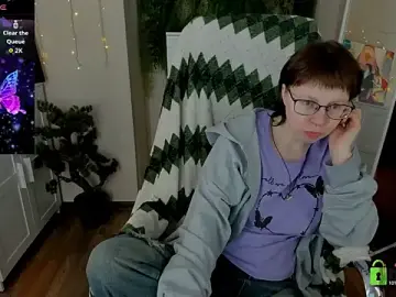 Stripchat Adult Webcams of Melissa_Wells