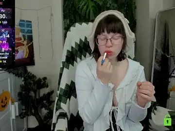 Stripchat Free Porn Cam of Melissa_Wells
