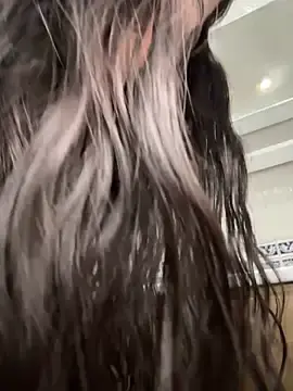 Stripchat Best Webcam of XEye_CandyX