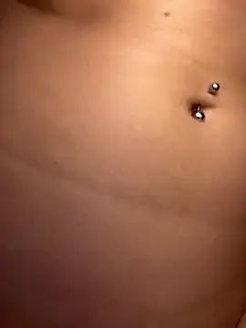 Stripchat Live Sex Cam of XEye_CandyX