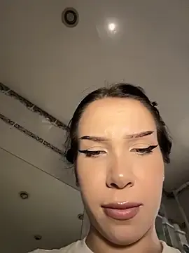 Stripchat Private Sex Chat of XEye_CandyX