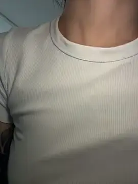 Stripchat Live Porn of XEye_CandyX