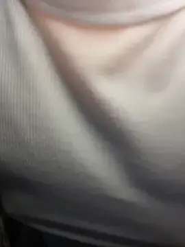 Stripchat Best live sex cam show of XEye_CandyX