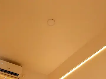 Stripchat Live Sex of alaskavenom_