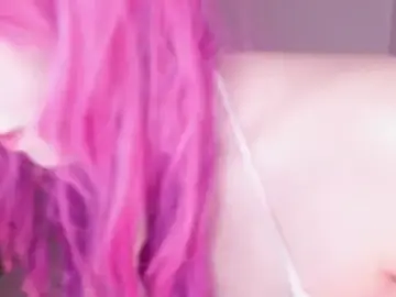 Stripchat Free Live Porn of angel_rouse_