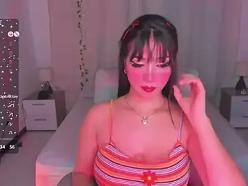 Stripchat Best live sex cam show of angel_rouse_