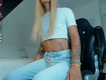 Stripchat Watch Live Sex Cams of miss_tatiana_