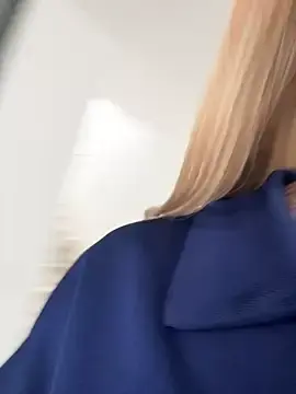 Stripchat Free Live Porn of miss_tatiana_