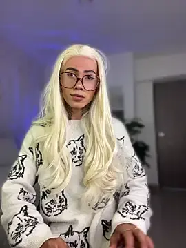 Stripchat Watch Live Sex Cams of miss_tatiana_