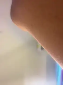 Stripchat Free Porn Cam of miss_tatiana_