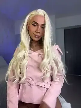 Stripchat Live Porn of miss_tatiana_