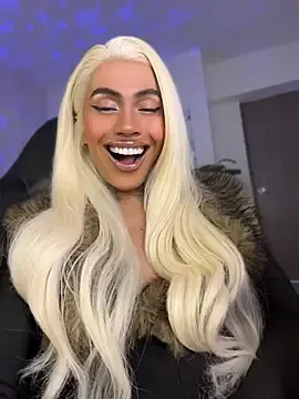 Stripchat Free Live Porn of miss_tatiana_
