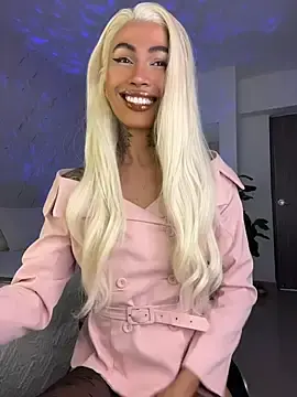 Stripchat Watch Live Sex Cams of miss_tatiana_
