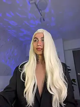 Stripchat Free Live Porn of miss_tatiana_