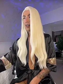 Stripchat Live Porn of miss_tatiana_