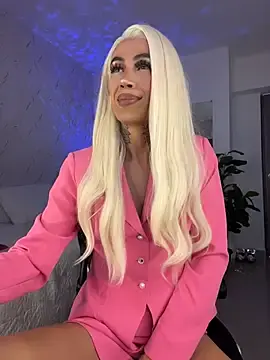 Stripchat Live Porn of miss_tatiana_