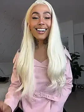 Stripchat Watch Live Sex Cams of miss_tatiana_